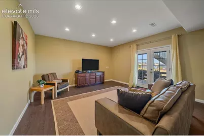 24429 E Brandt Avenue, Aurora, CO 80016 - Photo 25