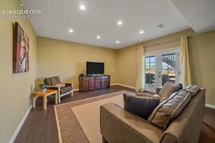 24429 E Brandt Ave, Aurora, CO 80016 - Photo 25