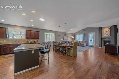 24429 E Brandt Avenue, Aurora, CO 80016 - Photo 13