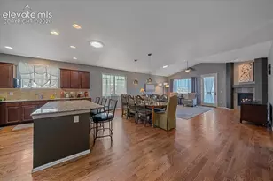 24429 E Brandt Ave, Aurora, CO 80016 - Photo 13