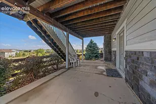 24429 E Brandt Ave, Aurora, CO 80016 - Photo 39