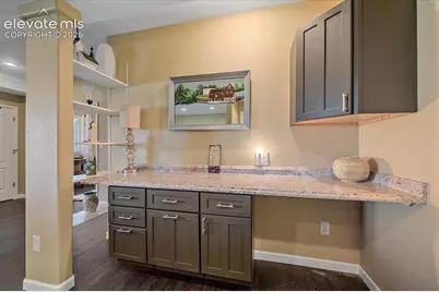 24429 E Brandt Avenue, Aurora, CO 80016 - Photo 27