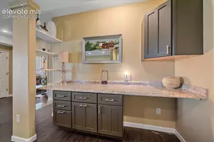 24429 E Brandt Ave, Aurora, CO 80016 - Photo 27
