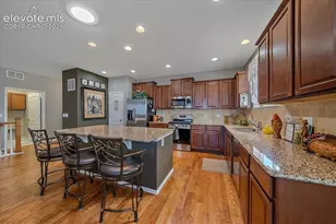 24429 E Brandt Ave, Aurora, CO 80016 - Photo 9