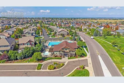 24429 E Brandt Avenue, Aurora, CO 80016 - Photo 45