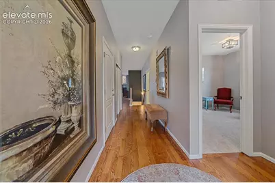 24429 E Brandt Avenue, Aurora, CO 80016 - Photo 3