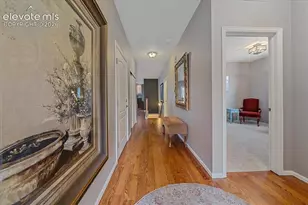 24429 E Brandt Ave, Aurora, CO 80016 - Photo 3