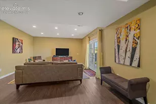 24429 E Brandt Ave, Aurora, CO 80016 - Photo 23