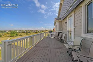 24429 E Brandt Ave, Aurora, CO 80016 - Photo 35