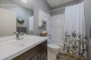 24429 E Brandt Ave, Aurora, CO 80016 - Photo 21