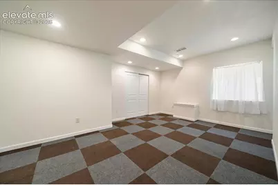 24429 E Brandt Avenue, Aurora, CO 80016 - Photo 31