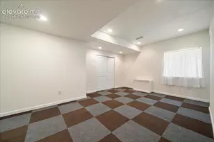 24429 E Brandt Ave, Aurora, CO 80016 - Photo 31