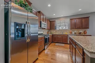 24429 E Brandt Ave, Aurora, CO 80016 - Photo 11