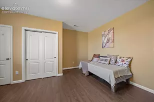 24429 E Brandt Ave, Aurora, CO 80016 - Photo 29