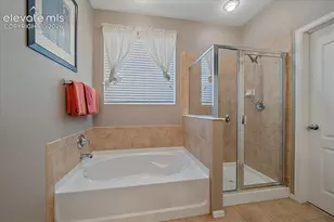 24429 E Brandt Ave, Aurora, CO 80016 - Photo 19
