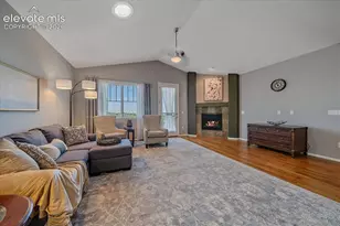 24429 E Brandt Ave, Aurora, CO 80016 - Photo 5