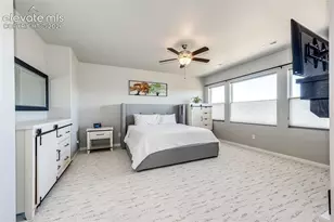 2058 Walnut Creek Ct, Colorado Springs, CO 80921 - Photo 25
