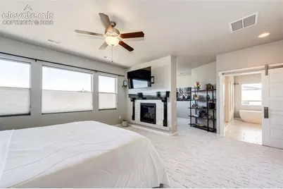 2058 Walnut Creek Court, Colorado Springs, CO 80921 - Photo 27