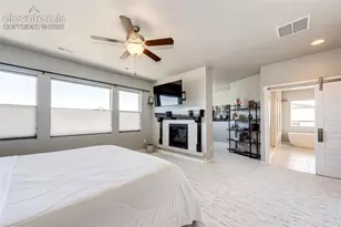 2058 Walnut Creek Ct, Colorado Springs, CO 80921 - Photo 27