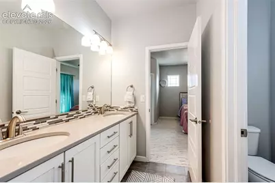 2058 Walnut Creek Court, Colorado Springs, CO 80921 - Photo 37