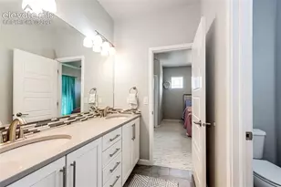 2058 Walnut Creek Ct, Colorado Springs, CO 80921 - Photo 37