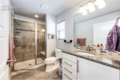 2058 Walnut Creek Court, Colorado Springs, CO 80921 - Photo 19