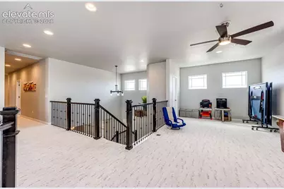 2058 Walnut Creek Court, Colorado Springs, CO 80921 - Photo 23