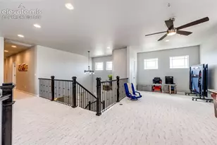 2058 Walnut Creek Ct, Colorado Springs, CO 80921 - Photo 23