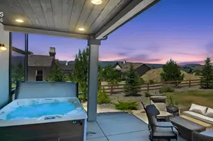 2058 Walnut Creek Ct, Colorado Springs, CO 80921 - Photo 45