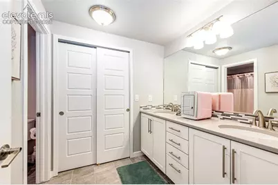 2058 Walnut Creek Court, Colorado Springs, CO 80921 - Photo 43