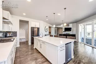 2058 Walnut Creek Ct, Colorado Springs, CO 80921 - Photo 11