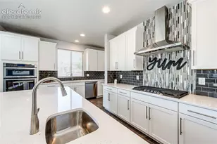 2058 Walnut Creek Ct, Colorado Springs, CO 80921 - Photo 9