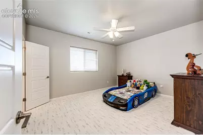 2058 Walnut Creek Court, Colorado Springs, CO 80921 - Photo 35