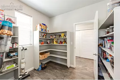 2058 Walnut Creek Court, Colorado Springs, CO 80921 - Photo 13