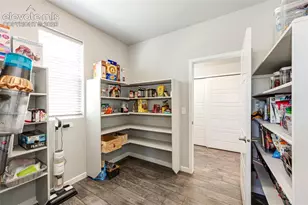 2058 Walnut Creek Ct, Colorado Springs, CO 80921 - Photo 13