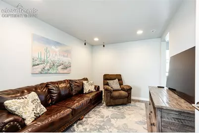 2058 Walnut Creek Court, Colorado Springs, CO 80921 - Photo 15