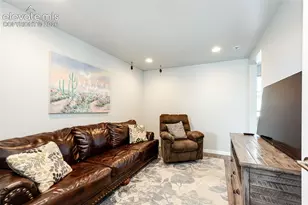 2058 Walnut Creek Ct, Colorado Springs, CO 80921 - Photo 15