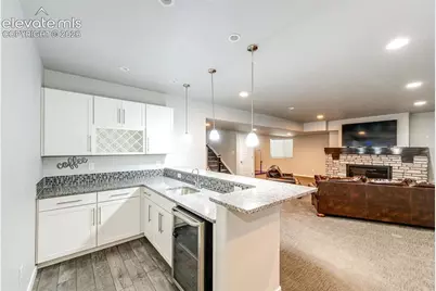 2058 Walnut Creek Court, Colorado Springs, CO 80921 - Photo 41
