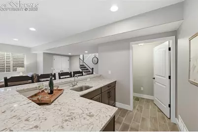 16496 Woodward Terrace, Monument, CO 80132 - Photo 29