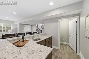 16496 Woodward Terrace, Monument, CO 80132 - Photo 29