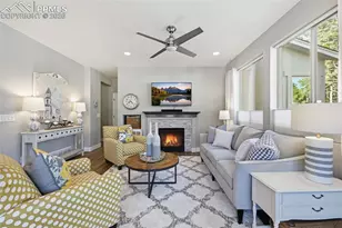 16496 Woodward Terrace, Monument, CO 80132 - Photo 13