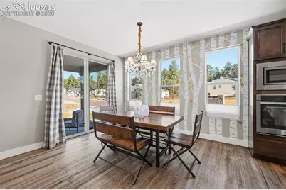 16496 Woodward Terrace, Monument, CO 80132 - Photo 11