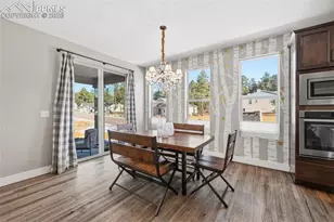 16496 Woodward Terrace, Monument, CO 80132 - Photo 11