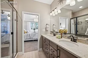 16496 Woodward Terrace, Monument, CO 80132 - Photo 19