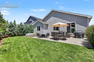 6414 Mountain Dale Dr, Colorado Springs, CO 80927 - Photo 29