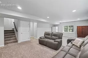 6414 Mountain Dale Dr, Colorado Springs, CO 80927 - Photo 21