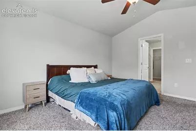 6414 Mountain Dale Drive, Colorado Springs, CO 80927 - Photo 13