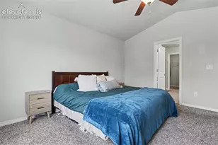 6414 Mountain Dale Dr, Colorado Springs, CO 80927 - Photo 13