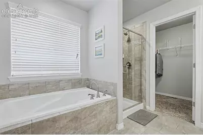 6414 Mountain Dale Drive, Colorado Springs, CO 80927 - Photo 15