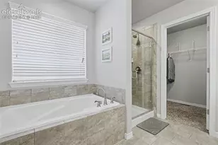 6414 Mountain Dale Dr, Colorado Springs, CO 80927 - Photo 15
